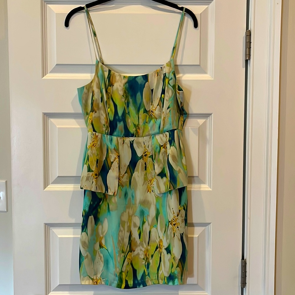 BBDakota cocktail dress
